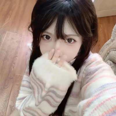 小飞的梦想