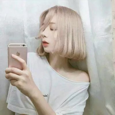 蓝色禁室
