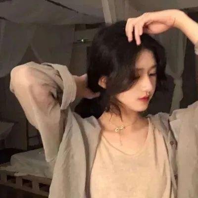 爱的平安夜